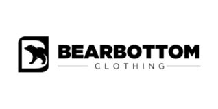 bearbottom discount code 2024.